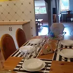 Blonia Apartamento