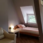 Blonia Apartamento *