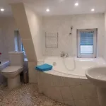 Blonia Apartamento Szczecin