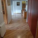 Apartamento Blonia *