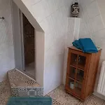 Apartamento Blonia Szczecin