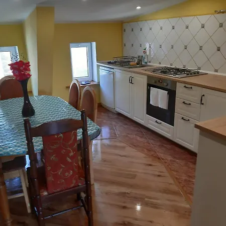 Blonia * שצ'צ'ין