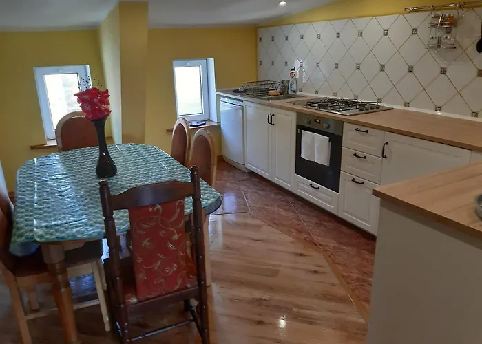 Blonia * שצ'צ'ין