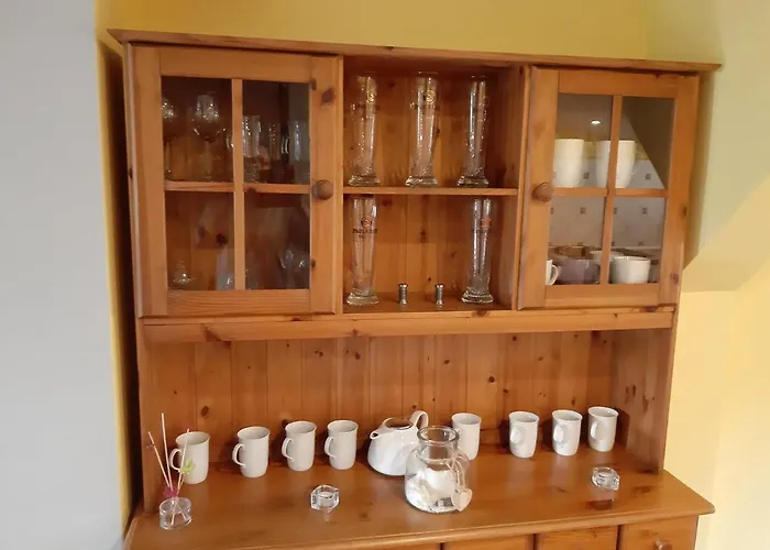 Blonia * שצ'צ'ין